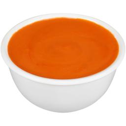 Product thumb gallery 1651139