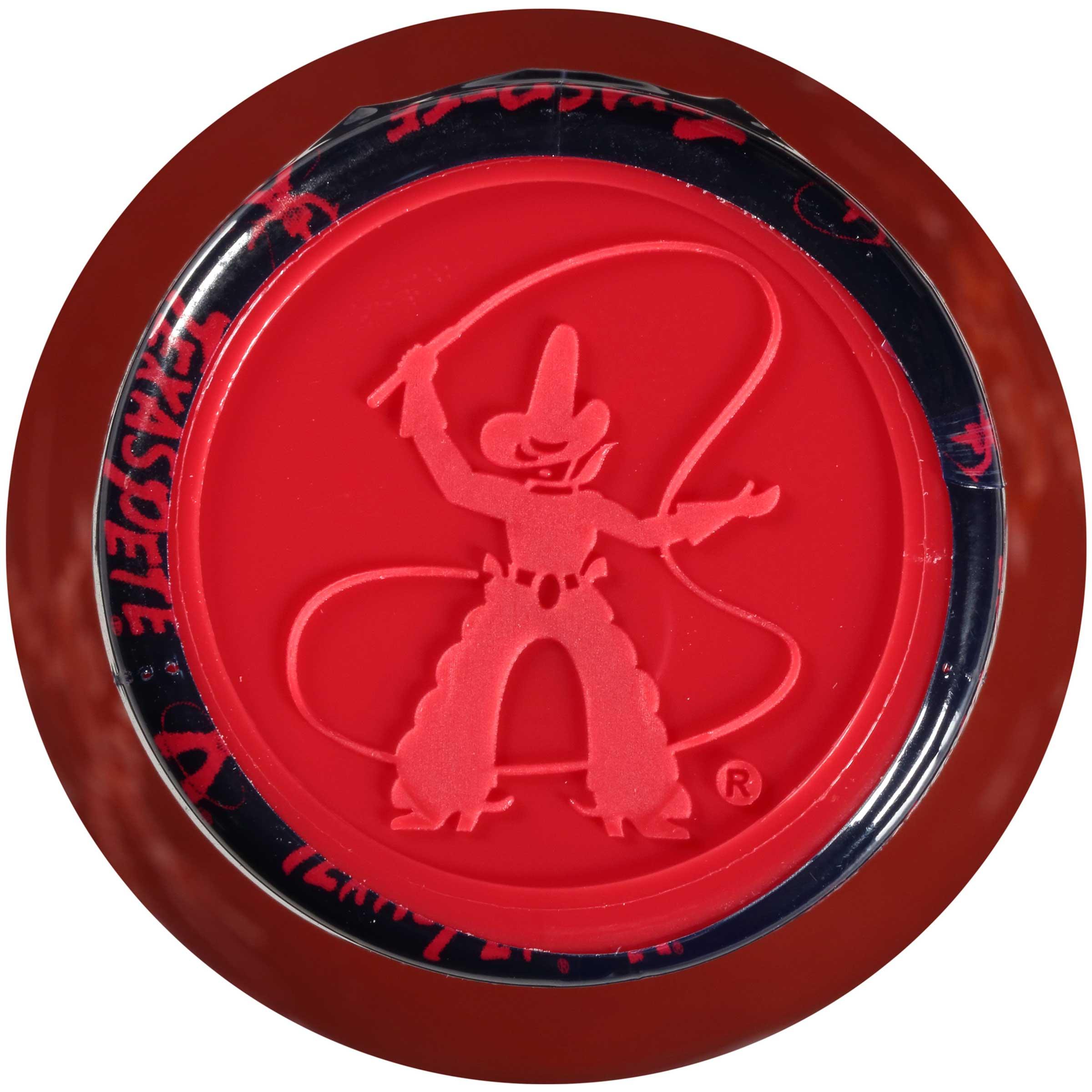 Product gallery 1367133