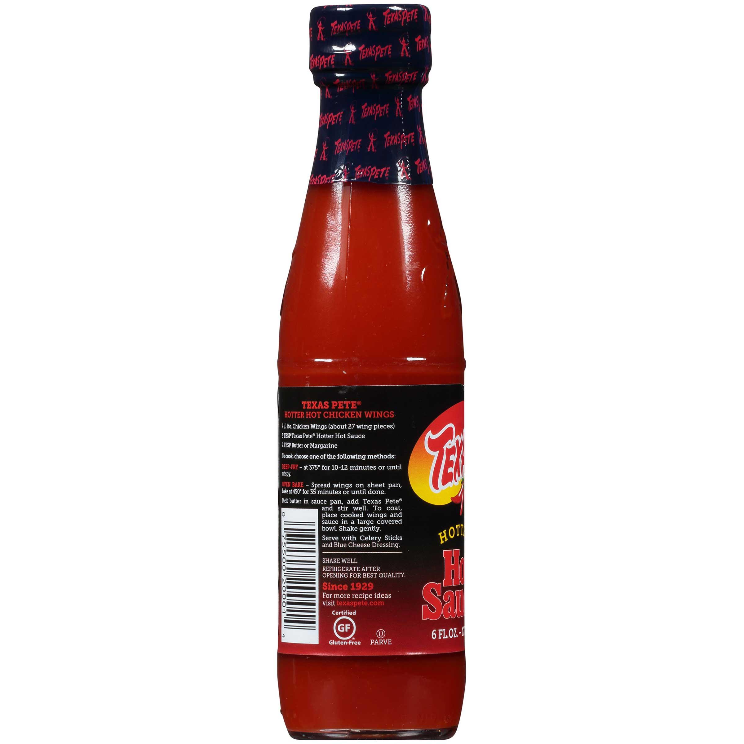 Product gallery 1367142