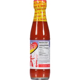 Product thumb gallery 1367127