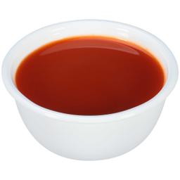 Product thumb gallery 1367112