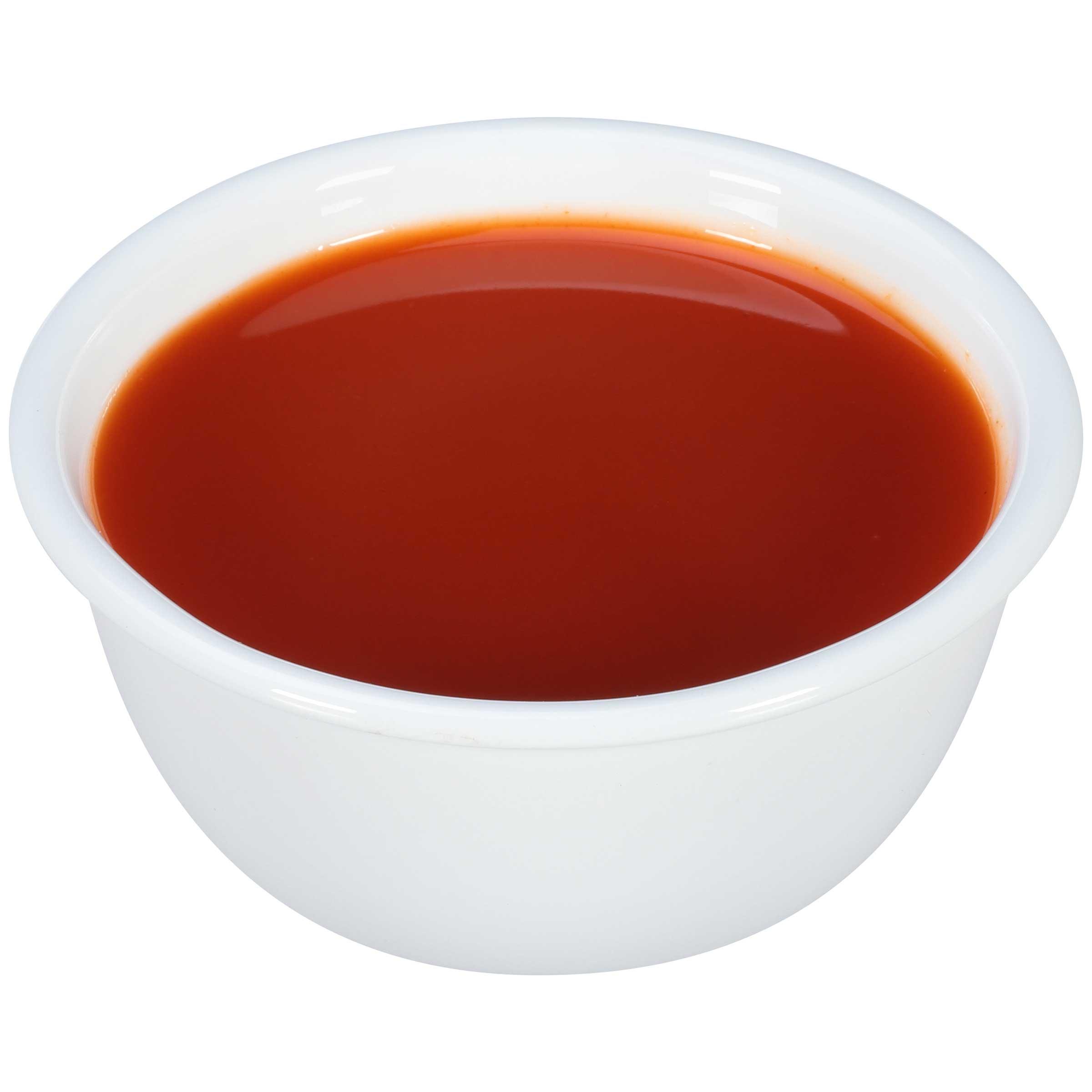 Product gallery 1367112