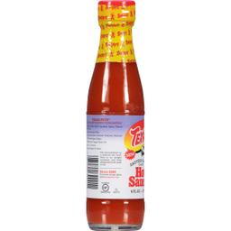 Product thumb gallery 1367115