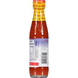 Product thumb gallery 1367118