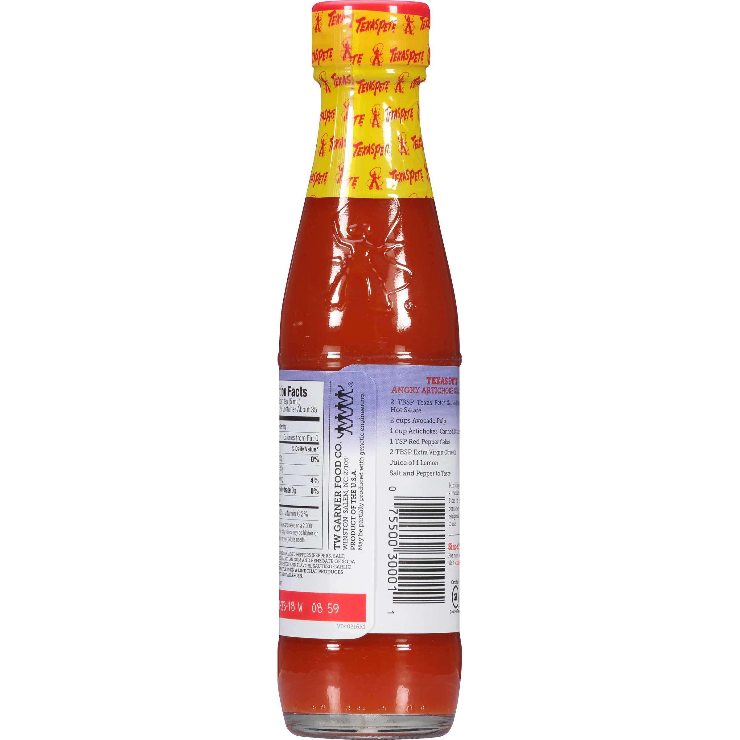 Product gallery 1367118