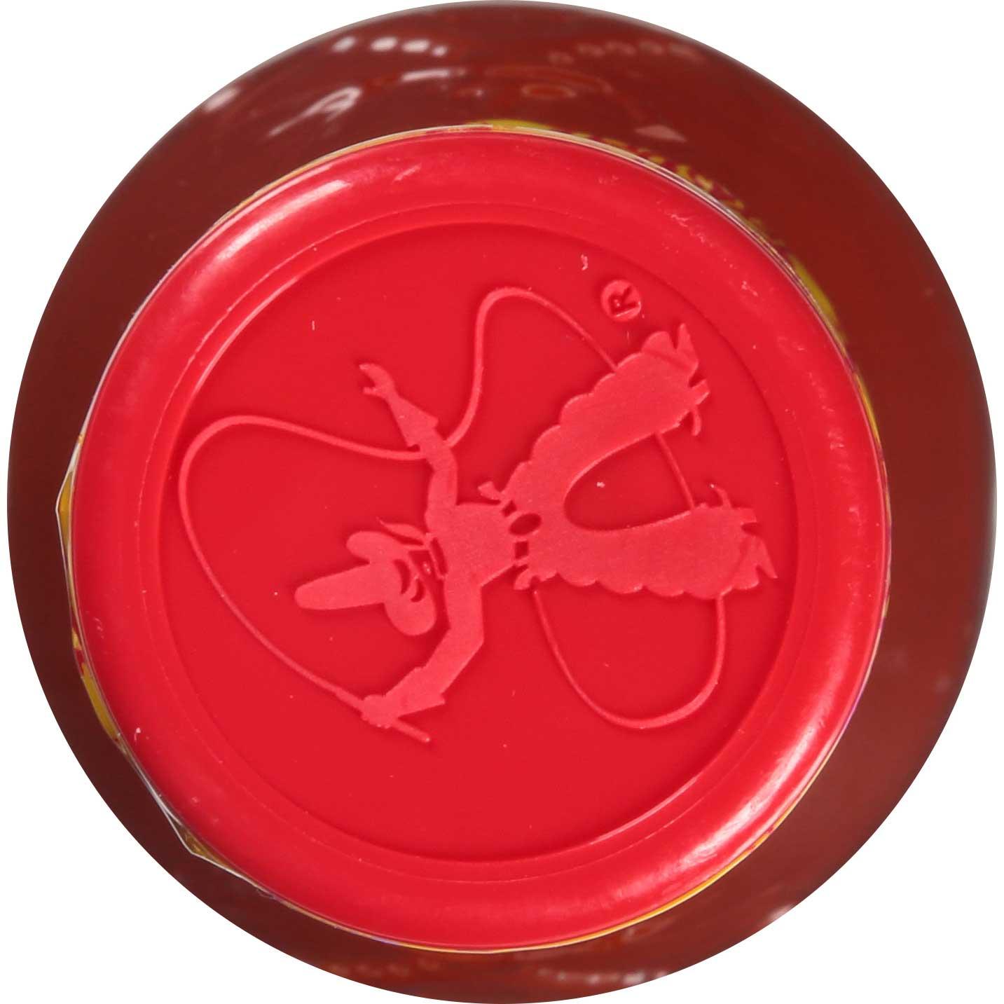 Product gallery 1367121