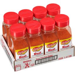 Product thumb gallery 1662545