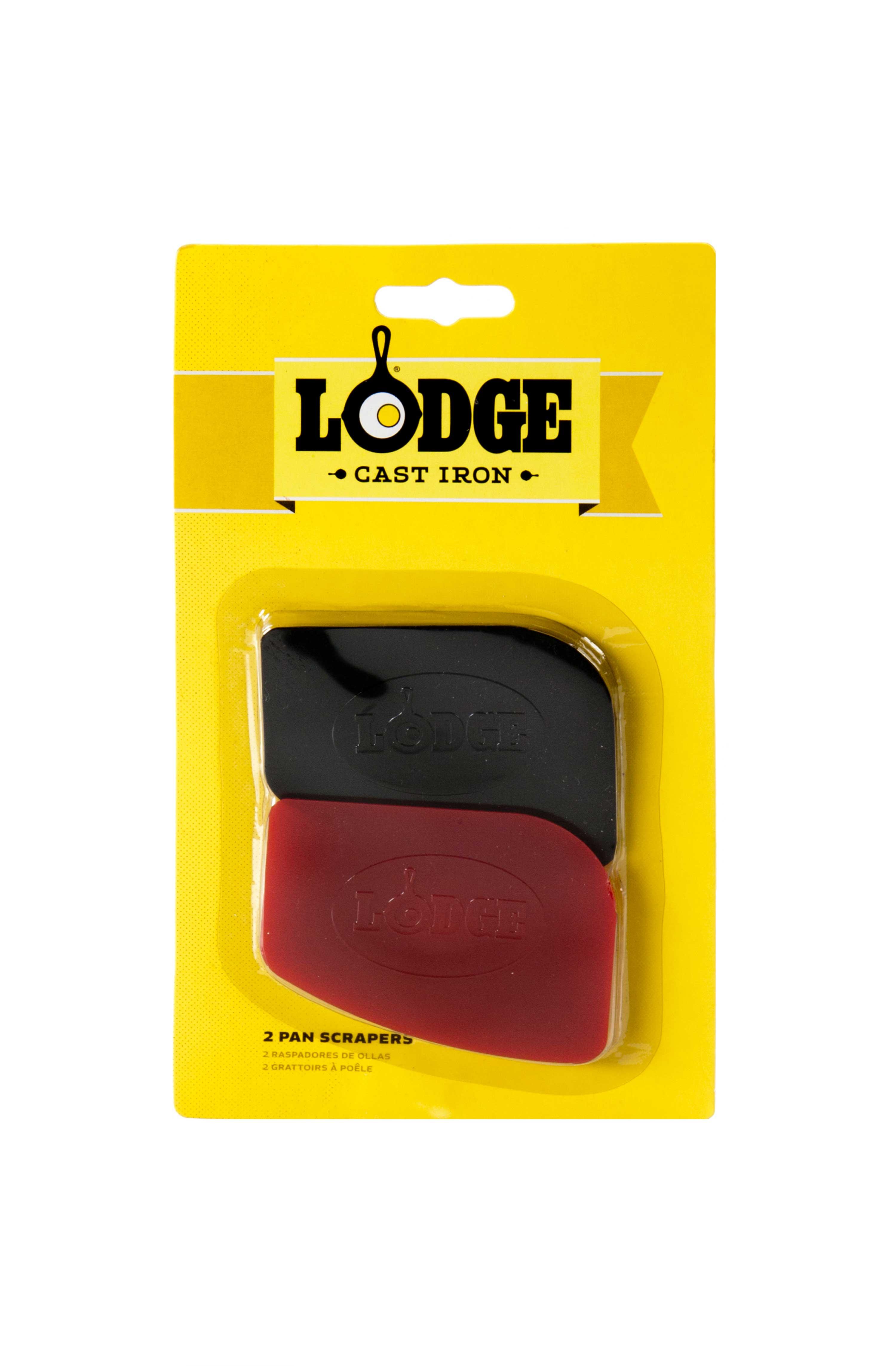 Product gallery 178260419