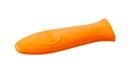 Lodge Silicone Orange Hot Handle Holder -- 12 per case