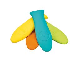 Product thumb gallery 1622129