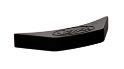 Product thumb gallery 1711141