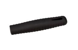 Product thumb gallery 1638230