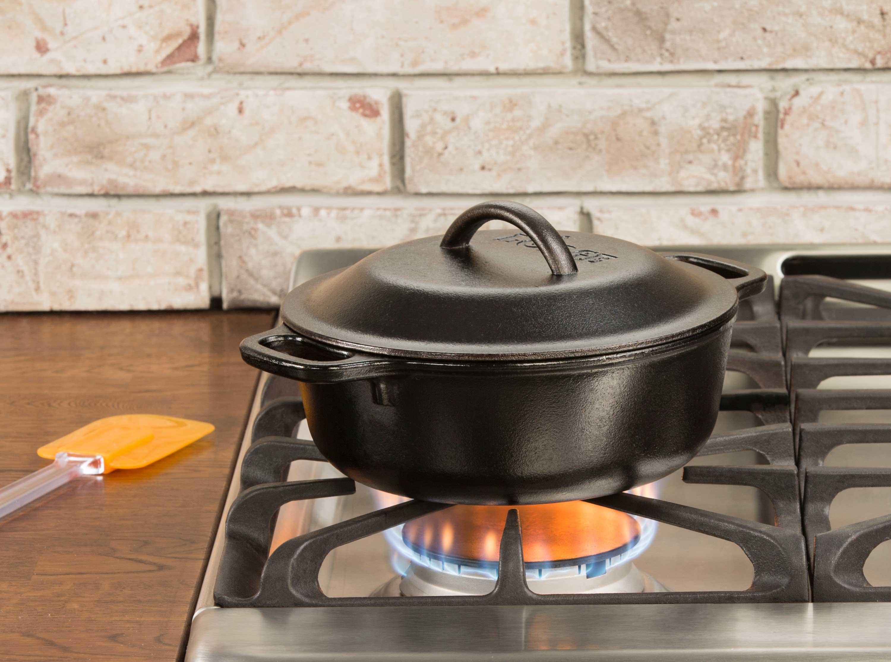 Product gallery 1623194