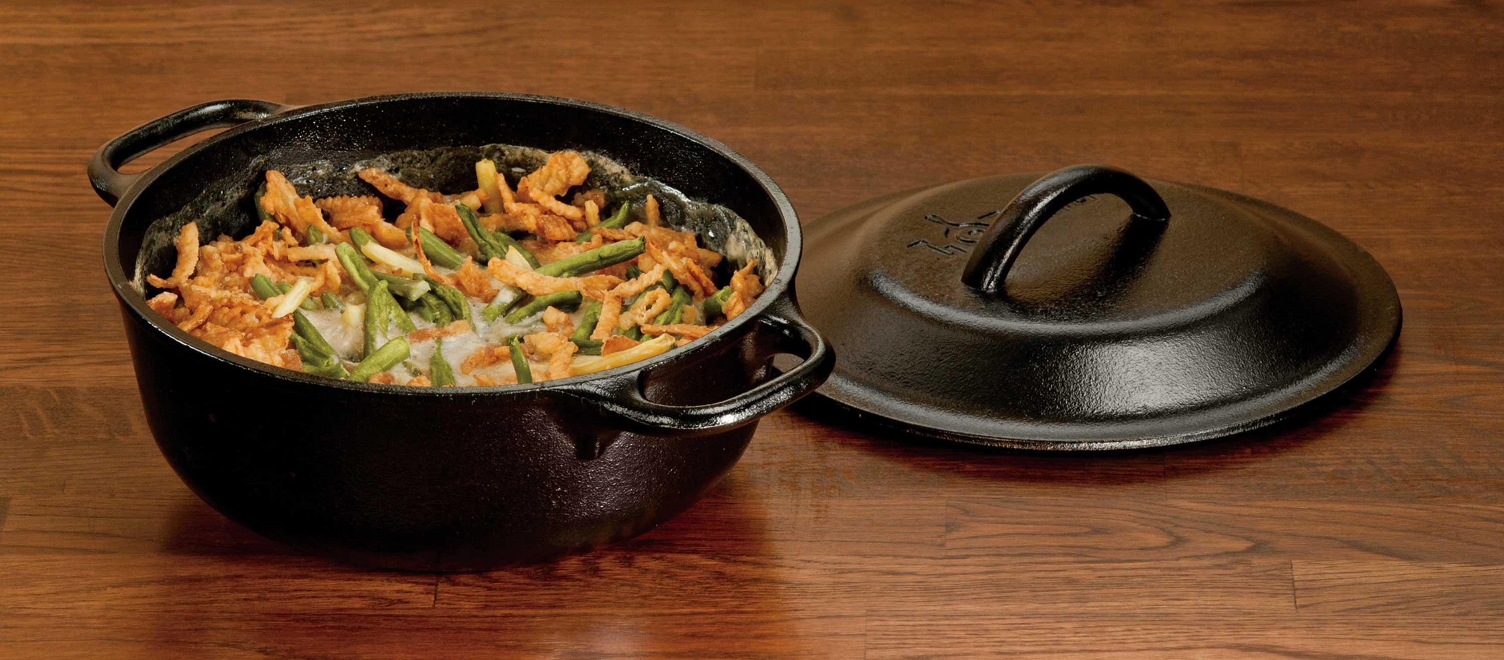 Product gallery 1623197