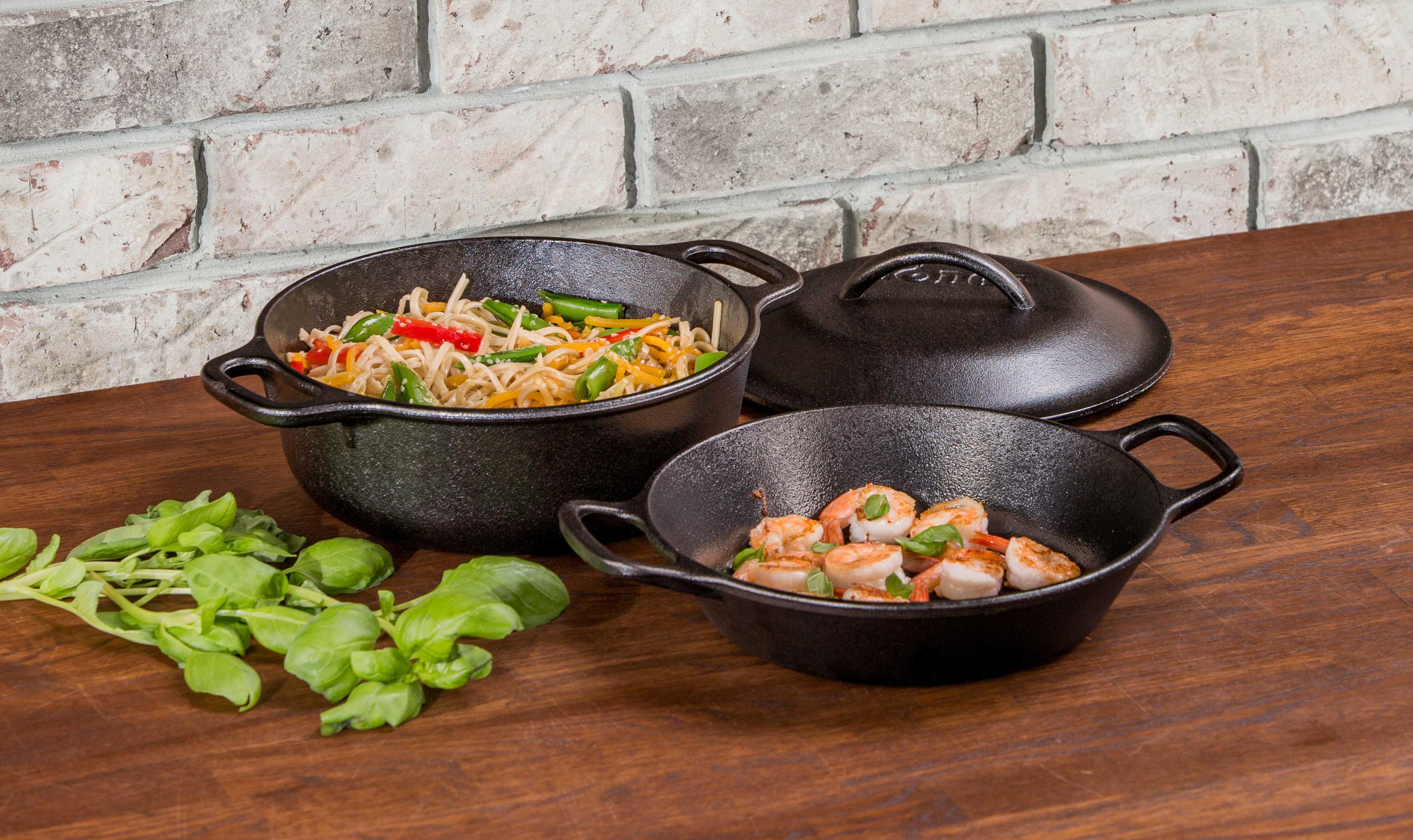 Product gallery 1623188