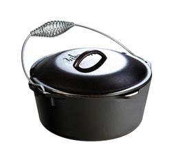 Product thumb gallery 1621859