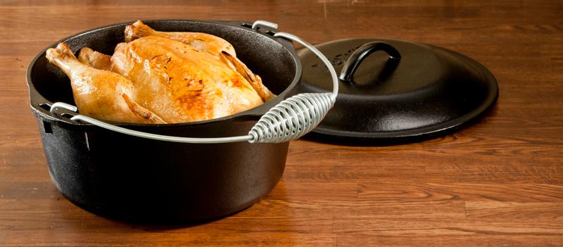 Product gallery 1621862