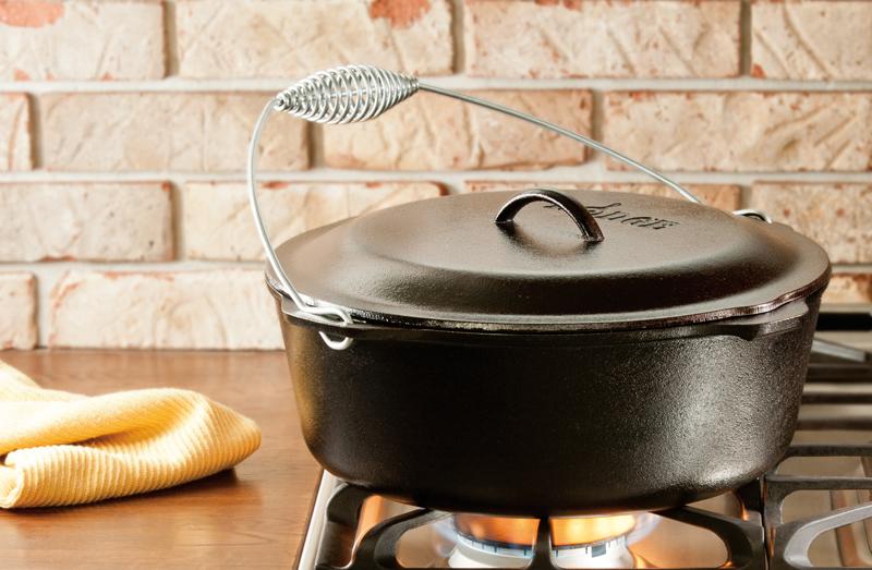 Product gallery 1618826