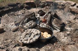 Product thumb gallery 1619735