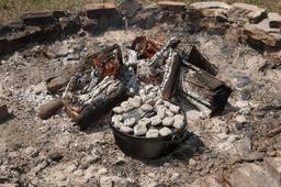 Product thumb gallery 1619738