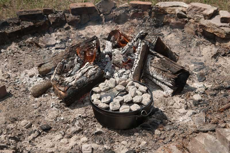 Product gallery 1619738