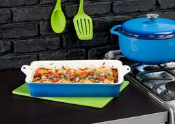 Product thumb gallery 1710538