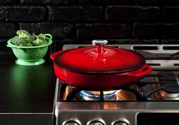 Product thumb gallery 1619411