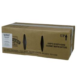 Product thumb gallery 1421718