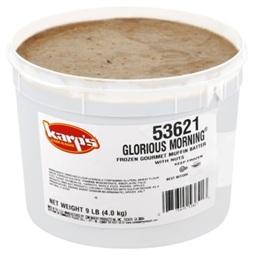 Product thumb gallery 1421721