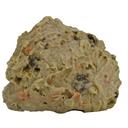 Baker and Baker Karps Scoop N Bake Glorious Morning Muffin Batter, 9 Pound -- 2 per case.