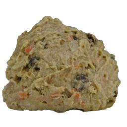 Product thumb gallery 1421724