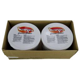 Product thumb gallery 1421727