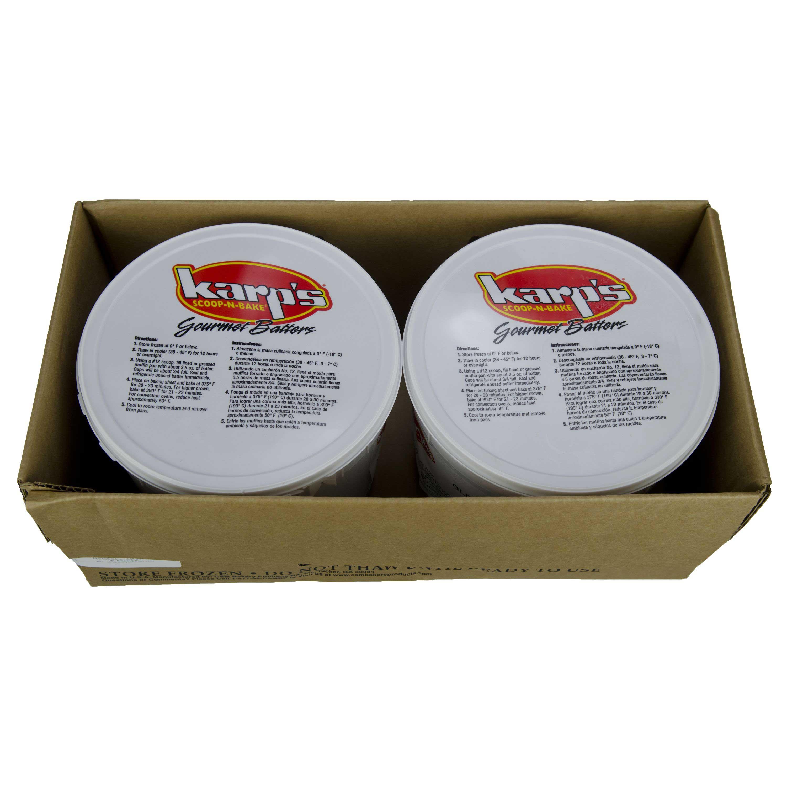 Product gallery 1421727