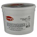 Baker and Baker Karps Scoop N Bake Honey Corn Muffin Batter, 9 Pound -- 2 pails.