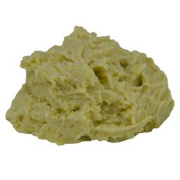 Product thumb gallery 1421706