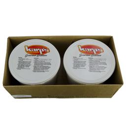 Product thumb gallery 1421712