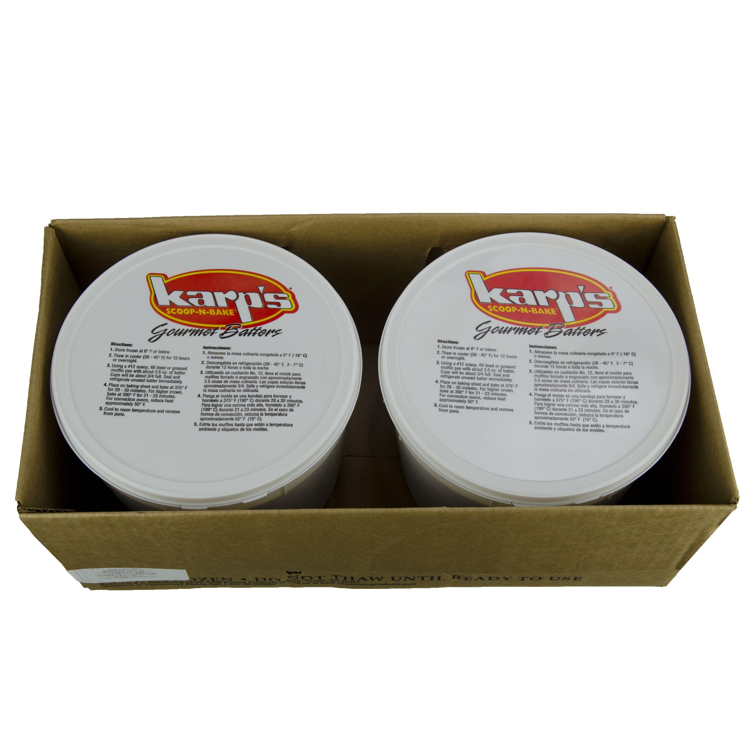 Product gallery 1421712