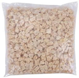 Product thumb gallery 1753154