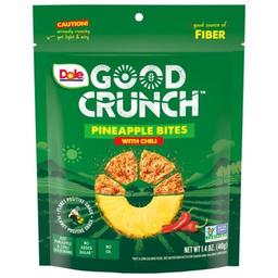 Product thumb gallery 644701153