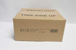 Product thumb gallery 1390314