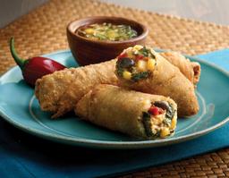 Product thumb gallery 2199645