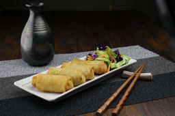 Product thumb gallery 2138424