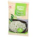 Golden Tiger Cilantro Lime Rice - Sample, 3 Pound -- 4 per case