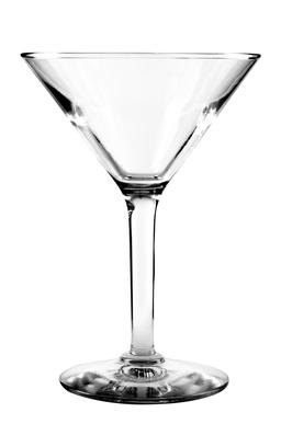 Product thumb gallery 1342293