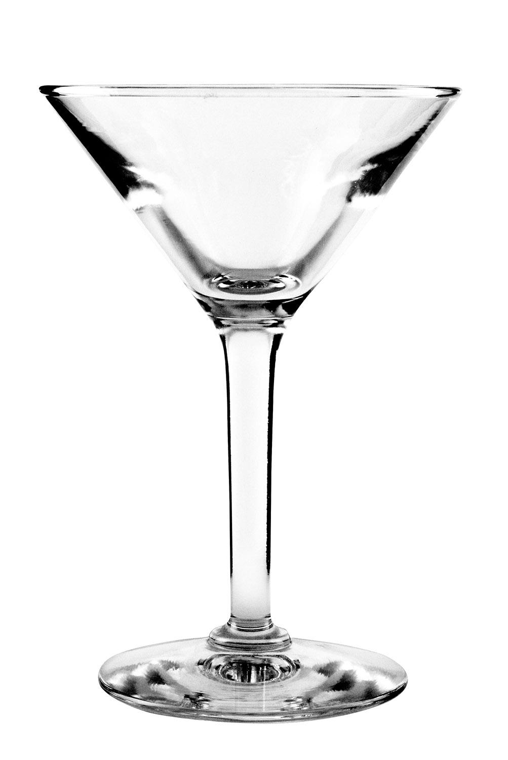 Product gallery 756723377