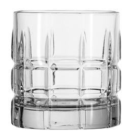 Product thumb gallery 906526511