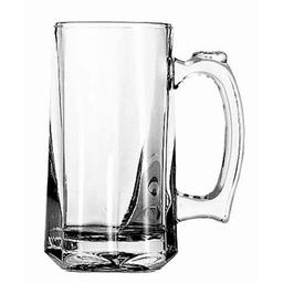 Product thumb gallery 645404593