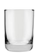 Anchor Hocking 8 Ounce Room Tumbler -- 72 per case