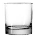 Anchor Hocking Concord Old Fashion Glass,10.5 Ounce -- 36 per case