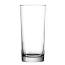 Anchor Hocking Heavy Base Iced Tea Glass, 15 Ounce -- 36 per case